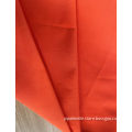 /msite/products/detail/productid/62416628/id/1503042.html